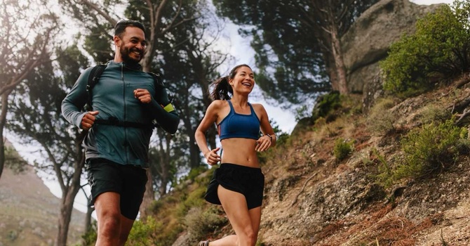 Physical Therapy — Evaluation